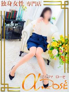 中田 このみ