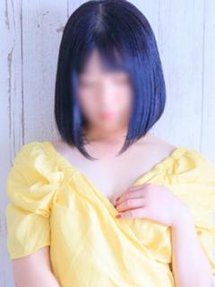 さゆり★