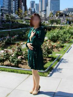しいな プロフィール画像