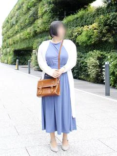 みずき プロフィール画像