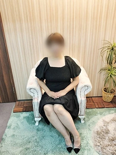 ふたば プロフィール画像