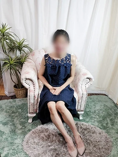 きこ プロフィール画像