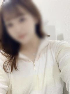 いちか