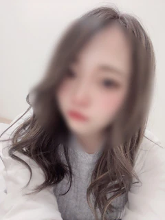 かのん
