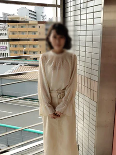 ゆかり