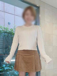 まいな