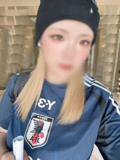 そら