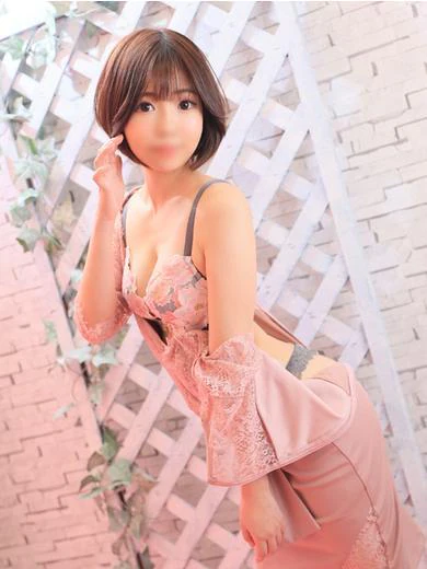 はな プロフィール画像