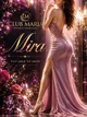 Mira プロフィール画像