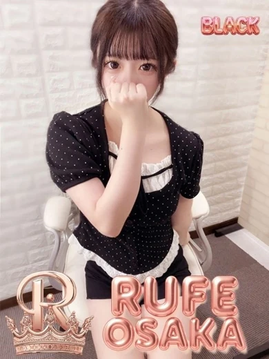 みそ プロフィール画像