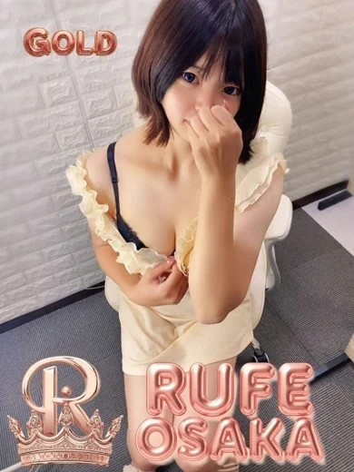 まお プロフィール画像