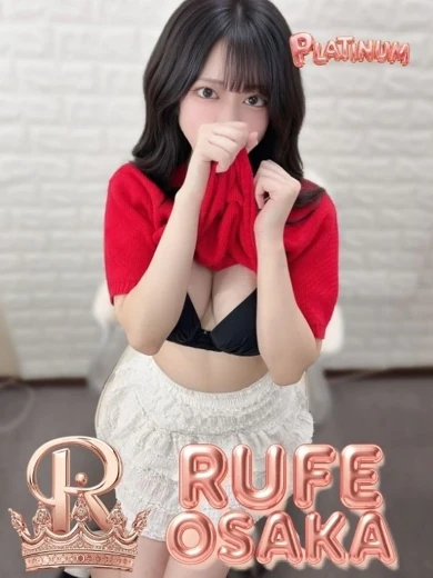 もも プロフィール画像