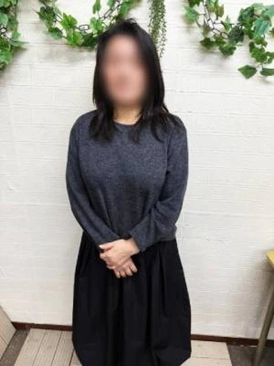 せいこ プロフィール画像