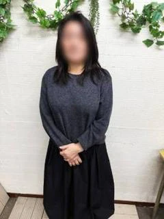 せいこ