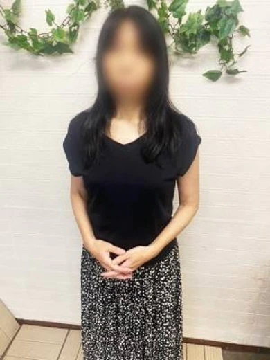 めぐみ プロフィール画像