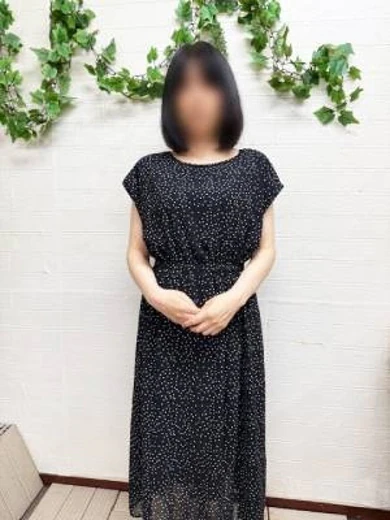 ちひろ プロフィール画像