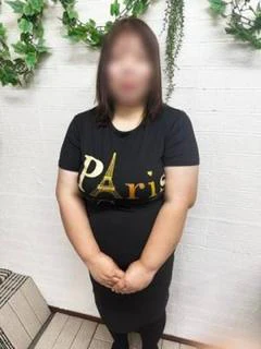 投稿!!写メ日記