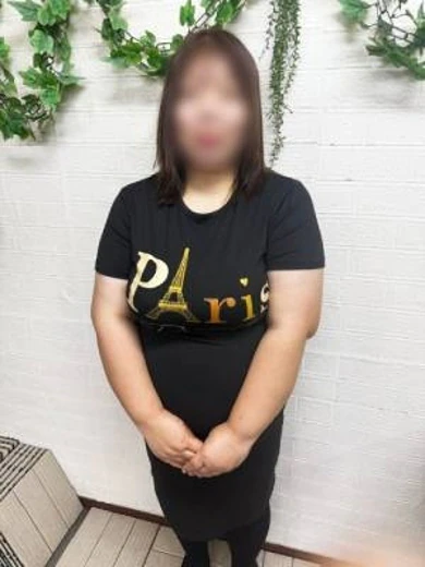 のあ プロフィール画像