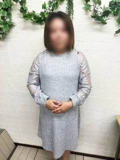 ひまり