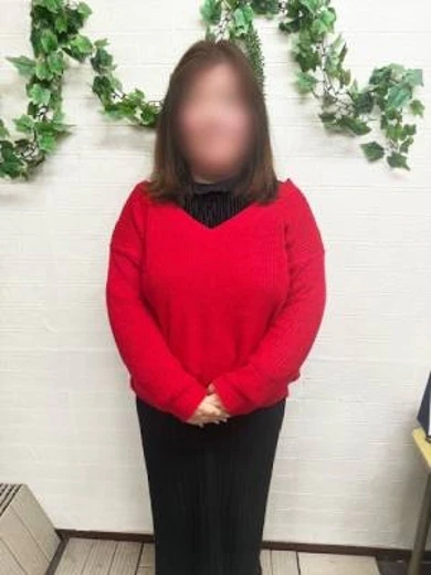 まどか プロフィール画像