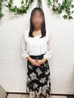 めい