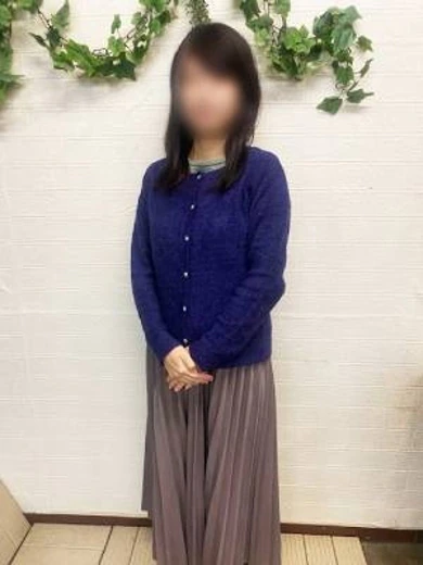 みゆ プロフィール画像