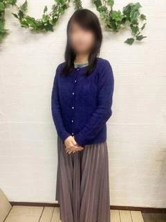 みゆ