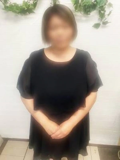 みやび プロフィール画像