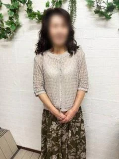 なつこ