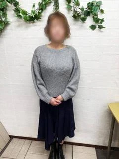 ともみ