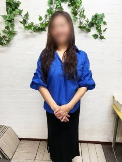 みか プロフィール画像