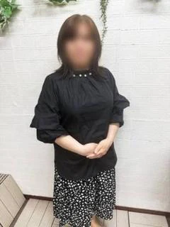 あき
