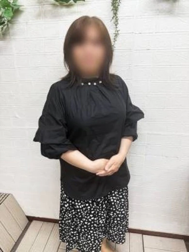 あき プロフィール画像
