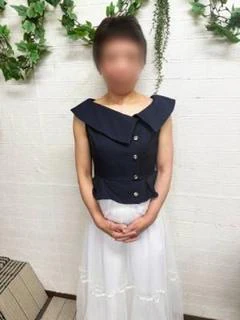 えむ