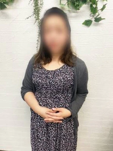 ひなた プロフィール画像