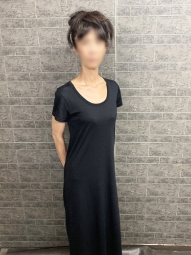 あや プロフィール画像