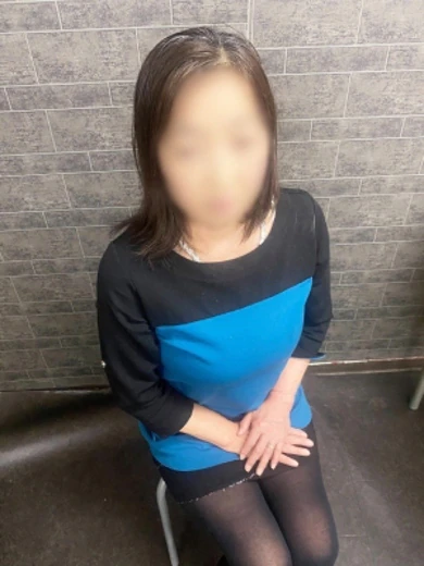 ようこ プロフィール画像