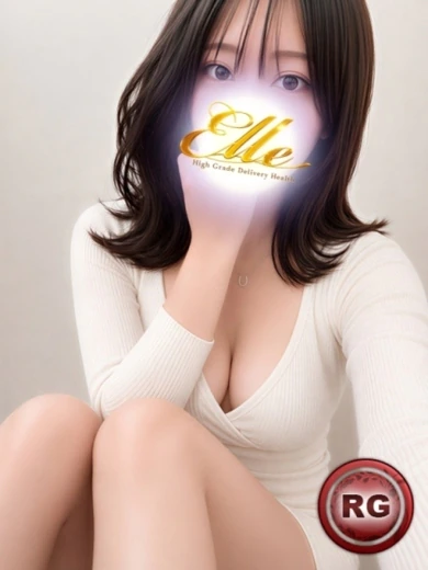 すみれ プロフィール画像