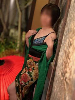 あかね 濃厚過ぎるプレイで人気