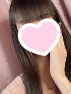 ゆな