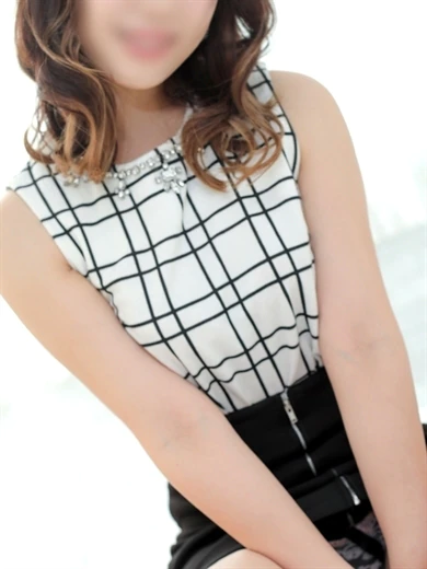 まこみ プロフィール画像