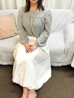小原いつき