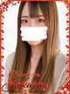 はな プロフィール画像