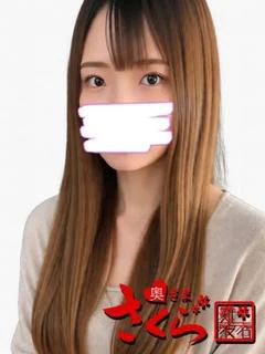 はな プロフィール画像
