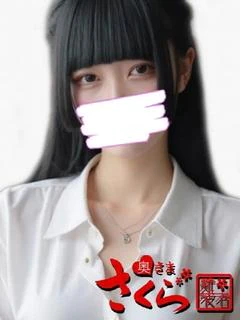 らむ プロフィール画像