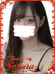 もも プロフィール画像