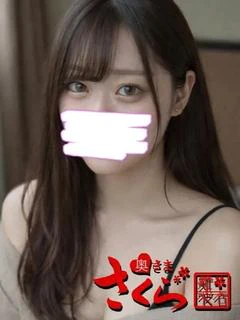 もも プロフィール画像