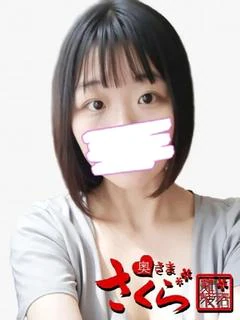 れみ プロフィール画像