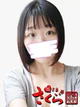 れみ プロフィール画像