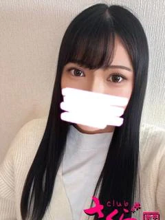 ななか プロフィール画像